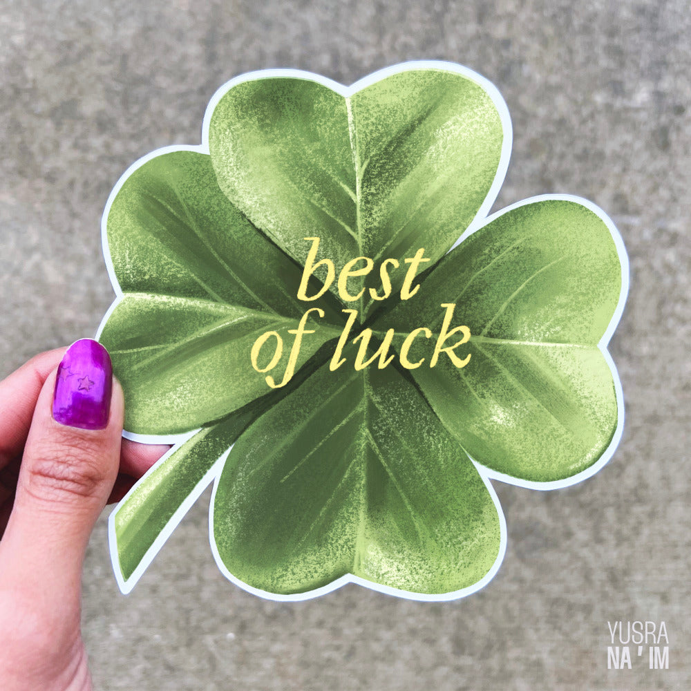 Greeting Cards