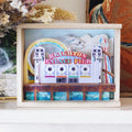 Brighton Palace Pier