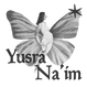 Yusra Na'im - Home