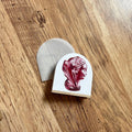 Mini Museum Artefact zine